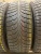 Bridgestone Blizzak LM-80evo R18 235/60 Bridgestone Blizzak LM-80evo R18 235/60