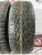 Nokian Tyres Hakkapeliitta 7 R17 235/65 Nokian Tyres Hakkapeliitta 7 R17 235/65