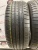Bridgestone Alenza 001 R20 235/45 Bridgestone Alenza 001 R20 235/45