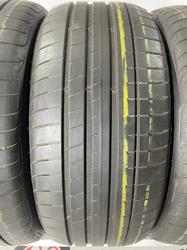 Goodyear Eagle F1 Asymmetric 5 R21 265/40