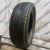 Bridgestone Blizzak VRX R17 215/60