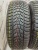Hankook Winter I'Cept Evo 3 W330A R17 225/60