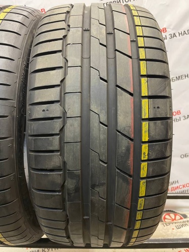 Hankook Ventus S1 evo 3 K127 235/35 R19 91Y