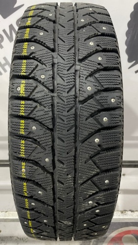 Firestone Ice Cruiser 7 R15 195/65