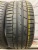 Hankook Ventus S1 evo 3 K127 235/35 R19 91Y