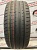 Goodyear Eagle F1 Asymmetric 5 R17 205/45
