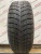 Bridgestone Blizzak WS-60 R15 195/60 Bridgestone Blizzak WS-60 R15 195/60