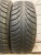 Goodyear UltraGrip Extreme R16 205/60