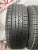 Triangle TR978 R16 195/55