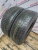 Michelin Latitude X-ICE R17 235/65 Michelin Latitude X-ICE R17 235/65