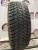 Michelin X-Ice North 3 R15	195/65