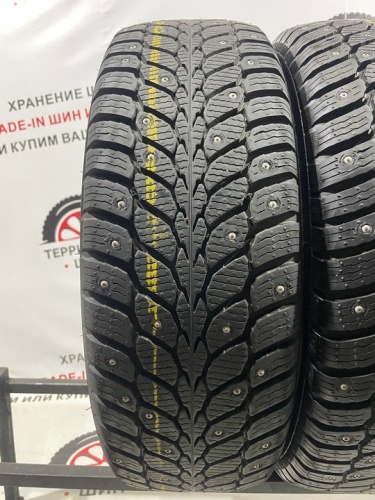 КАМА (Нижнекамский шинный завод) Alga SUV (HK-532)R16 215/65