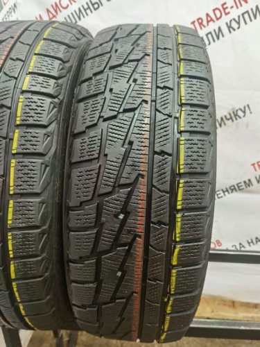 Premiorri Viamaggiore Z Plus 215//60 R16 95H