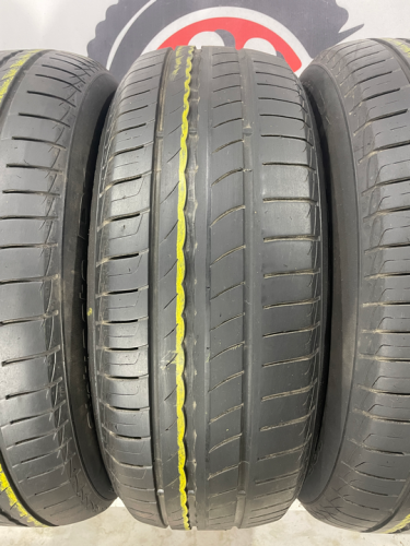 Pirelli Cinturato P1 Verde R15 195/65