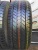 Yokohama BluEarth E51 R18 225/60