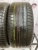Bridgestone Turanza T005 R21 255/40 102Y Bridgestone Turanza T005 R21 255/40 102Y