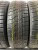 GoodYear Ice Navi 6 R16 175/60