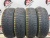 Pirelli Ice Zero R15 185/65 Pirelli Ice Zero R15 185/65