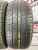 Toyo Tires Proxes Comfort II s R18 245/50