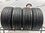 Kumho Crugen Premium KL33 R16 255/65