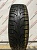Hankook Winter I'Pike RS W419 R14 175/70