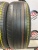 Bridgestone Dueler H/L 33A R20 235/55 Bridgestone Dueler H/L 33A R20 235/55