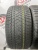 Pirelli Scorpion Winter R20 245/45 + 275/40 Pirelli Scorpion Winter R20 245/45 + 275/40
