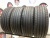 Goodyear Eagle F1 Asymmetric 3 R20 235/45