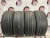 Pirelli Scorpion Zero All Season R21 275/45 Pirelli Scorpion Zero All Season R21 275/45