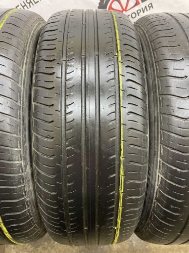 Hankook Optimo K415 225/60 R17 99H