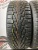Nokian Nordman 7 R15 185/65
