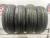 Pirelli Cinturato P1 R15 195/65 Pirelli Cinturato P1 R15 195/65