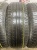 Hankook Optimo K415 225/60 R17 99H