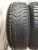 Vredestein Winter Xtreme S R18	225/55