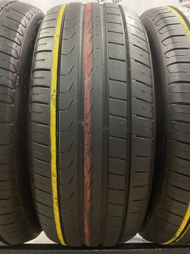 Pirelli Cinturato P7 R16 205/55