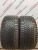 Bridgestone Weather Control A005 235/35 R19