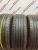 Continental EcoContact 6 235/55 R18