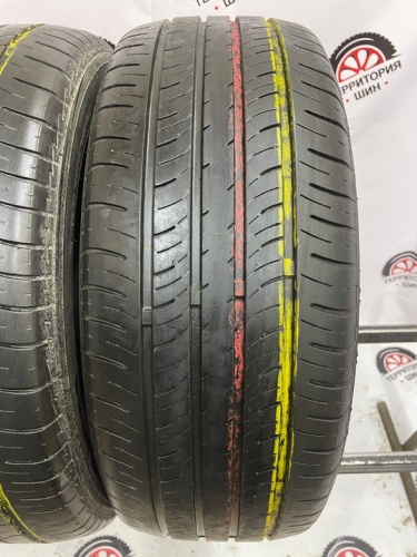 Maxxis MP10 Mecotra R16 215/55 93V