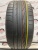 Bridgestone Dueler H/P sport R19 265/50 Bridgestone Dueler H/P sport R19 265/50
