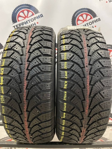 Кама Кама-Евро-519 R16 215/60 95Т