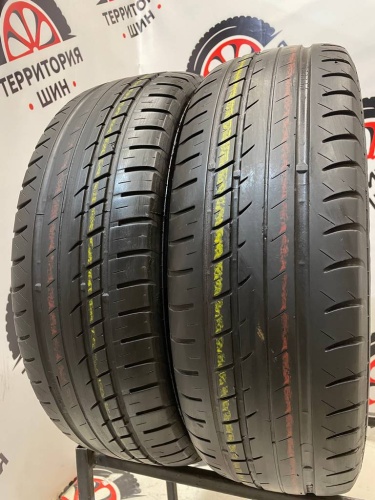 Viatta Strada Asimmetrico 195/65/15
