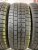 Dunlop WinterMaxx WM01 R16 205/60