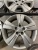 Литьё Kia Sportage ORIG R17 5х114,3/67,1/ЕТ35/J6,5