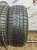 Pirelli Winter Snowsport 205/45 R17 84V RFT Pirelli Winter Snowsport 205/45 R17 84V RFT