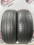 Pirelli Cinturato P1 R15 195/65 Pirelli Cinturato P1 R15 195/65