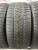 Pirelli Scorpion Winter R20 245/45 + 275/40 Pirelli Scorpion Winter R20 245/45 + 275/40