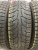 Hankook I'Pike RW11 R18	225/60