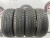 Goodyear Ice Navi 6 R14 175/65 Goodyear Ice Navi 6 R14 175/65
