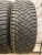Dunlop Grandtrek Ice 03 R19 225/55 Dunlop Grandtrek Ice 03 R19 225/55