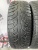 Nokian Hakkapeliitta Sport Utility 5 R17 235/65 Nokian Hakkapeliitta Sport Utility 5 R17 235/65